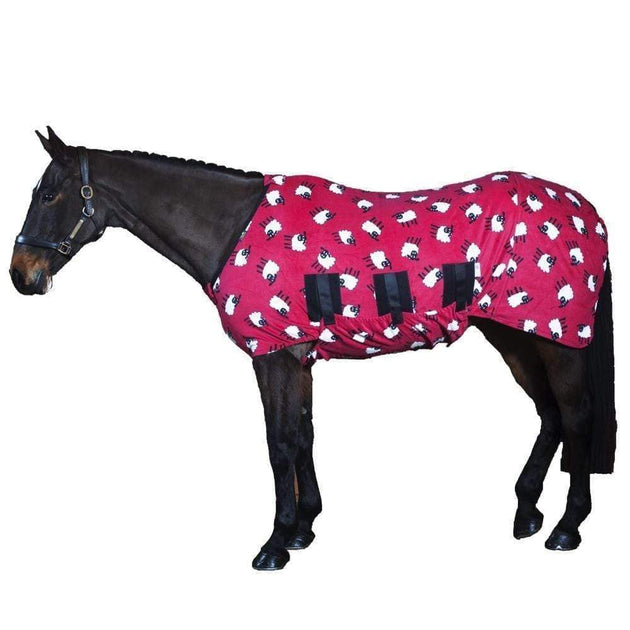 Winter Horse Rugs The Best Choice In Horse Blankets Snuggy Hoods Ltd