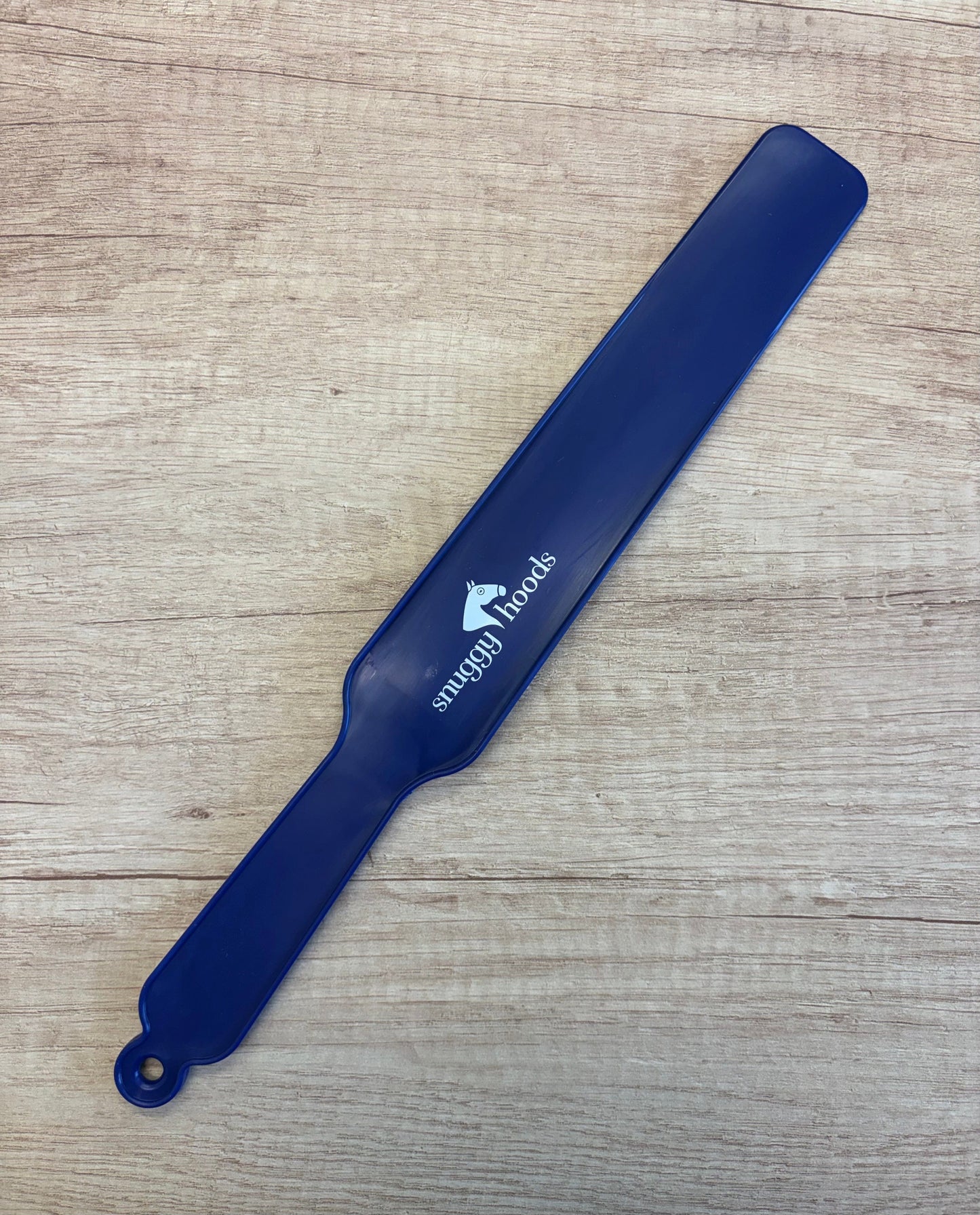 Snuggy Hoods Rehusekoitin - Muovi - Rajoitettu