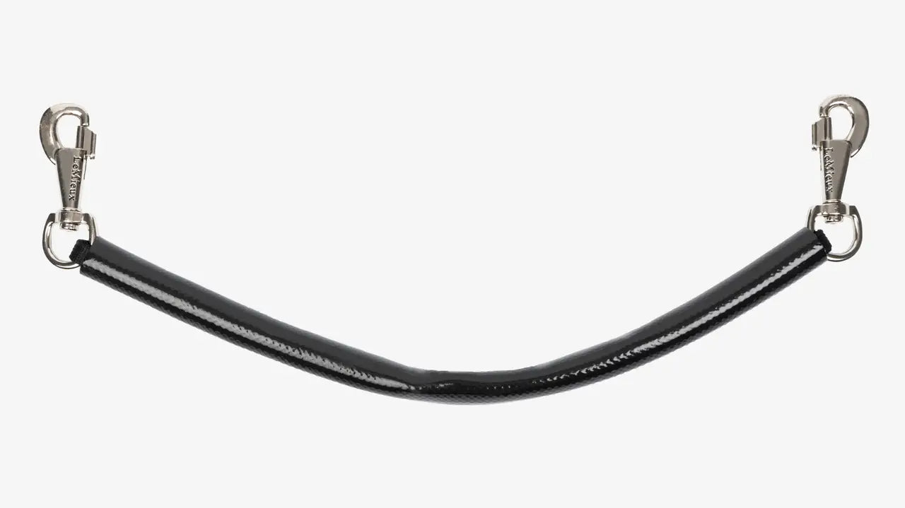 Le Mieux Tail Strap / fillet strap