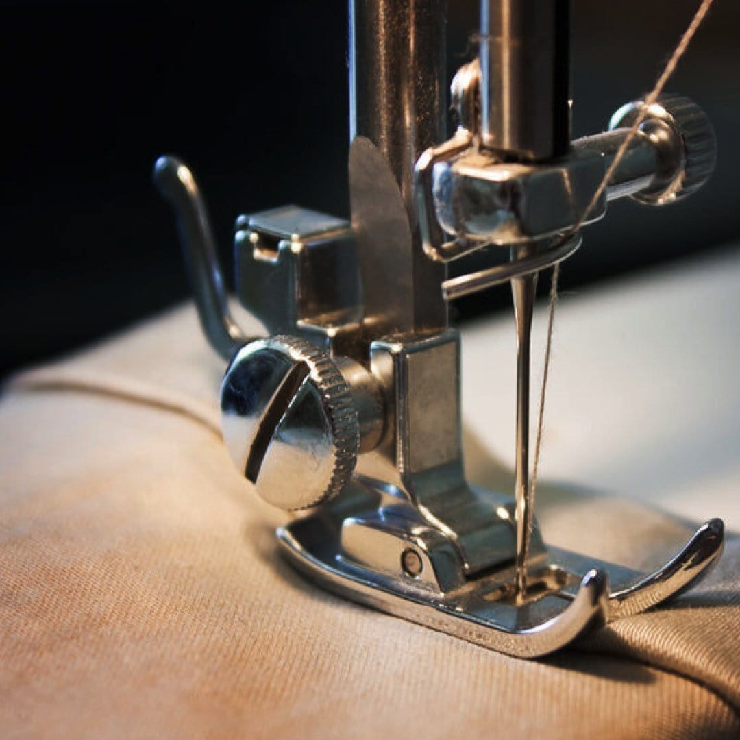 Modification - Capuchons et tapis Snuggy neufs/propres et secs uniquement