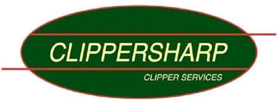 Blog from our friends at Clippersharp