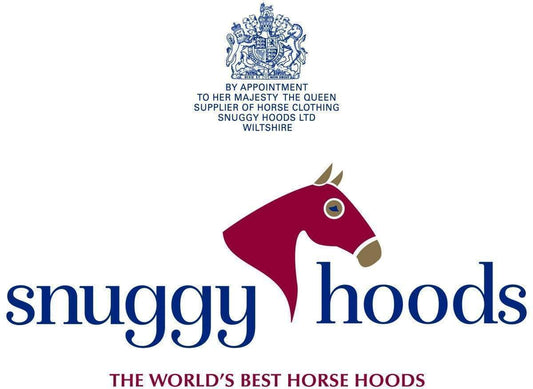 Why Choose Snuggy Hoods??