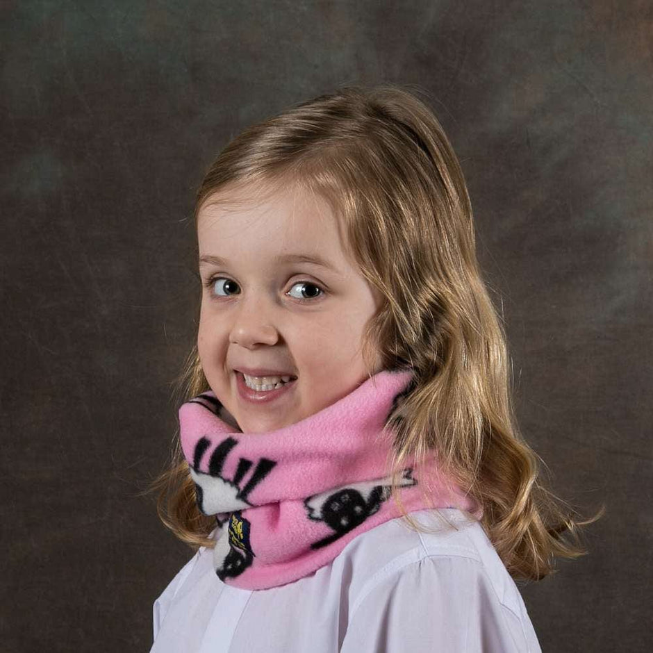 Outlet Snuggy Hoods Ltd outlet-snuggy-hoods-ltd