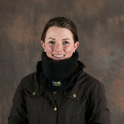 Fleece Neck Warmer - limited availability