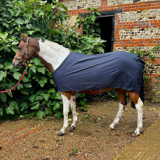 Lightweight Rug Liner