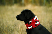 Fleece Neck Warmer - limited availability