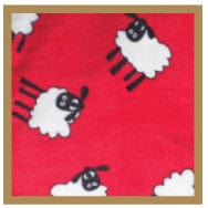 Sweat à capuche en polaire Headless Jams