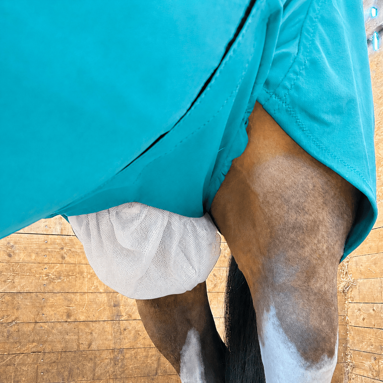 Sheath Cover