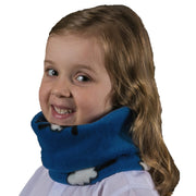 Fleece Neck Warmer - limited availability