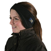 Fleece Ear Warmer - limited availability