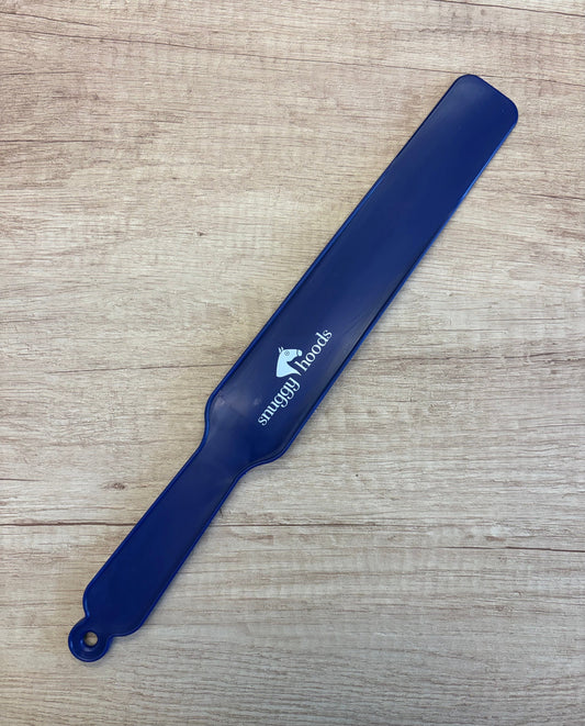 Snuggy Hoods Rehusekoitin - Muovi - Rajoitettu