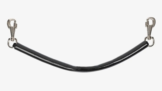 Le Mieux Tail Strap / fillet strap