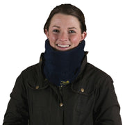 Fleece Neck Warmer - limited availability