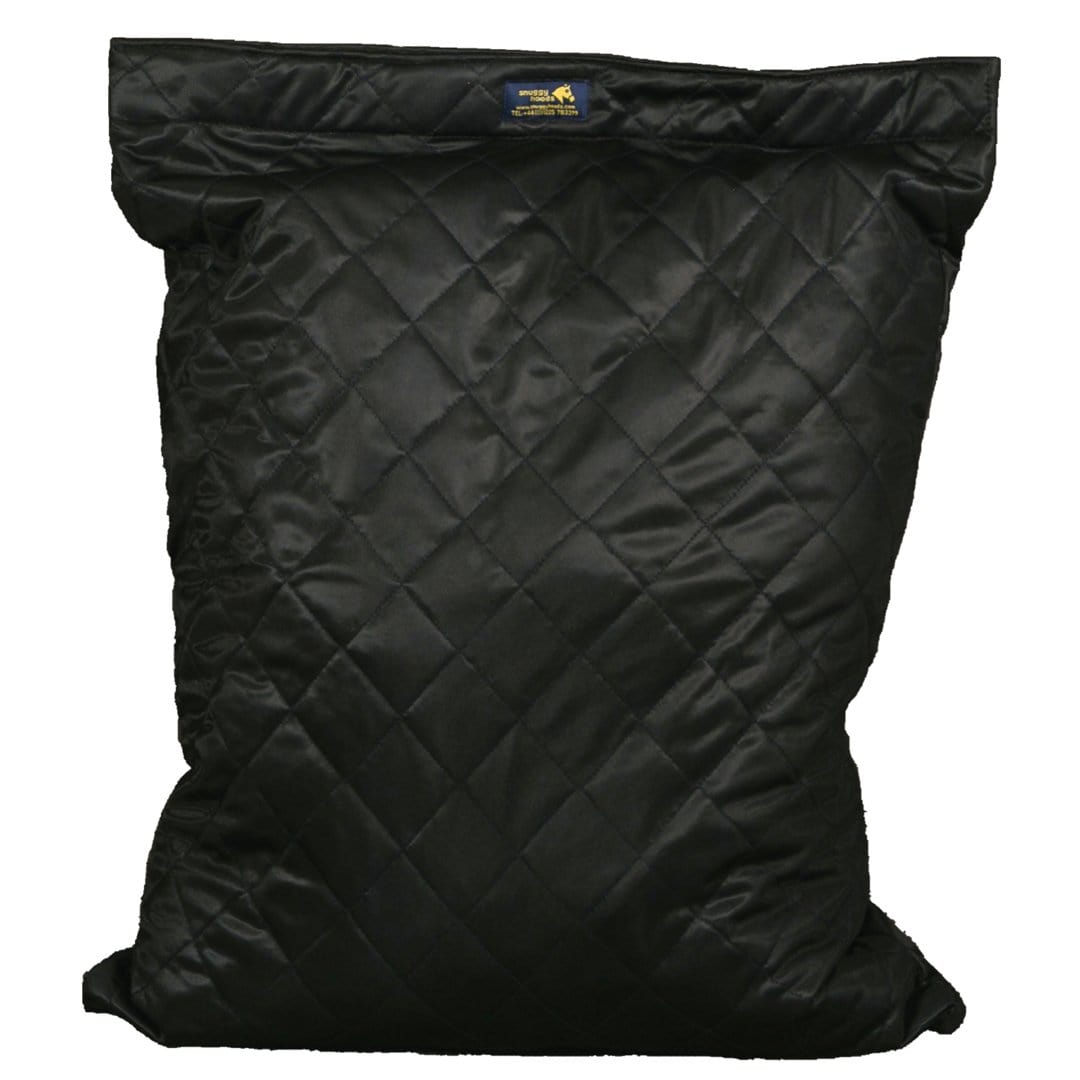 Accessories and Supplements Tagged "laundry bag for rugs" Snuggy