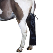 Snuggy Hoods Waterproof Horse Tail Bag - Keep tails in tip top condition during turn out and travelling 