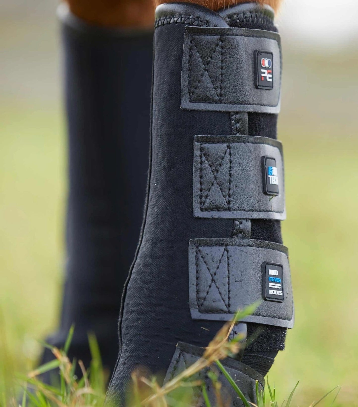 Premier Equine Turnout/ Mud Fever Boots